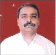 Shri. Ranjan Rishikesh